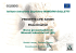 Presentazione Alessio Lorenzi (Minerali Industriali Srl)