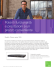 Cisco 300 Series Switches Product Overview (Italian)