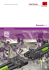 Connettore per circuito primario RobiFix¦Primary - Multi