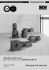 4 - SEW-EURODRIVE