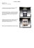 Lexmark 13400HC