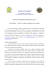 Pet Therapy - Centro Neurolesi