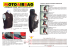 FLYER_MOTOAIRBAG ver02:Layout 1.qxd