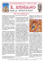 Editoriale 2014.11.02 - Parrocchia San Michele Arcangelo In Precotto