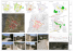 H:\clie\NUOR0716\Produzione\Autocad\Progetti_strategici\Ambiente