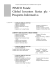 PIMCO Funds: Global Investors Series plc