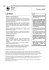 Dossier WWF - WWF Panda Club