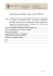 Determinazione del dirigente Numero 166 del 04/03/2015