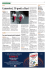 campania - xiii - Corriere del Mezzogiorno