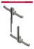 SISTEMA TELESCOPICO - TELESCOPIC SySTEM