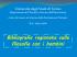 slide bibliografia filosofia-bambini-ragazzi