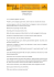 scarica il documento PDF