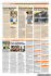 Gazzetta - fijlkamfvg