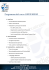 Programma del corso LINUX MEDIO