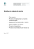 Direttive in materia di marchi