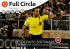 Full Circle Magazine