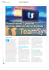TeamSystem, i partner devono abbracciare il digitale