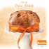 Dolce Natale