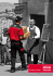 Punta sul rosso. - VUEMME Fast Service