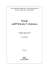 articolo in versione PDF