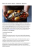 Scarica il pdf - Eurofishmarket