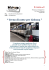 Scheda Treno di notte per Lisbona
