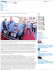 SEI IN: Repubblica > Motori-Copertina > Classic Cars > Auto d