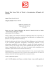 Interest Rate Swap, Mark to Market e determinazione dell`oggetto