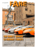N. 20 - giugno 2013