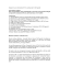 Sommario della Riunione del GdL AFP in data 11 Dicembre 2015