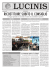 Lucinis, 38 - Associazionismo - BCC Lucinico - Farra