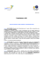 TrovaLavoro n. 184_15_01_2016