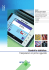SQC-XP - METTLER TOLEDO