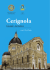 Cerignola
