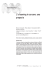 L`e-learning in carcere: una proposta - Journal of e