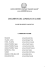 DOCUMENTO DEL 15 MAGGIO 2013