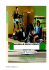 manuale utente cyclette r2250 di vision fitness