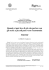 Quando si può fare di più che parlare con gli occhi: a