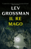 Untitled - Rizzoli Libri