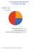 questionario_pnsd_2016 - Istituto Comprensivo Piazza Marconi