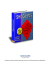 SHOCKSMS - INVIO SMS DAL PC , MANDA SMS DAL PC