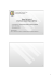 Lucidi marketing - Scienze Politiche