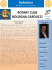 Diapositiva 1 - Rotary Club Bologna CARDUCCI
