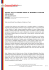 Scarica in formato PDF