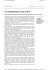 Il Sole 24 Ore 2 gennaio 2017 – pag. 18 "Crowdfunding per tutte le