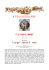Libretto - Haendel.it