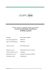 Codice di comportamento in materia di Internal Dealing