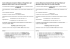 Come utilizzare la funzione Rnd() di Visual Basic per generare