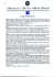 direzione regionale per i beni culturali e paesaggistici della liguria
