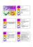 Excel Lezione 2